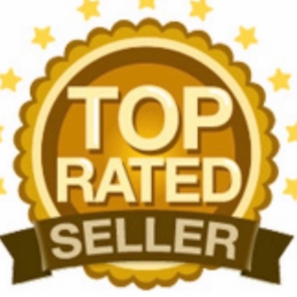 Pink Floyd T-Shirt XL - Picture 14 of 14